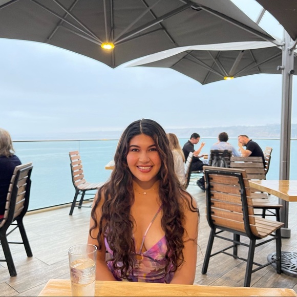emilypadilla123